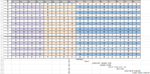 TRUTH TABLE.png