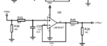 PWM-OP AMP-control voltage for Led driver.PNG