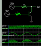 AM modulation by attenuation (PNP diverts signal).png