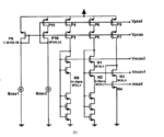 sooch_biasing circuit.PNG