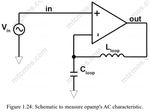 ac schematic.png