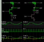 sample-n-hold mosfet experiments 2 configurations.png