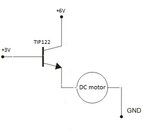 Motor controller.jpg