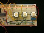 breadboard connections_Aug3A 005.jpg