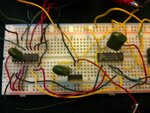 breadboard connections_Aug3A 006.jpg