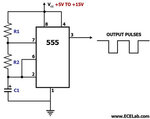 circuit-astable-555.jpg