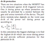 G-S_resistor.gif