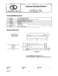 Transformer for CCFL inverter module.JPG