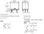 PCB Relay G5LE  OMRON.jpg