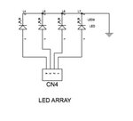 LED array.jpg