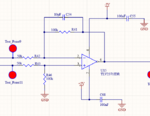 Differential Amplifier Qs.PNG