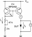 A-simple-but-effective-constant-current-source.png