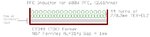 Packed PFC inductor ETD49.jpg