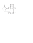 CMOS-fully-differential-folded-cascode-opamp-with-a-large-step-applied-at-the-input.png