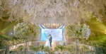 Rental LED Wedding Display.jpg