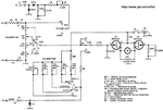 FET_Voltmeter_Linear_Readout_W1VD.gif