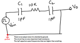 one picofarad circuit.png