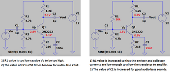 transistor biasing.png