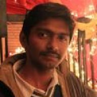 ranjith_asp