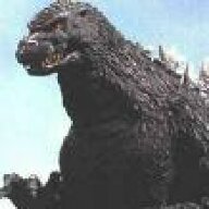 Godzill4