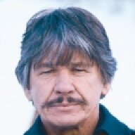 CHARLES__BRONSON