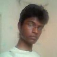 arunkumar_91