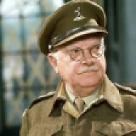 Captain_Mainwaring