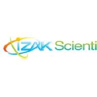 Izak Scientific Israel