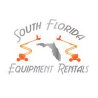 Southflequipmentrentals