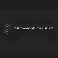 Techhive Talent