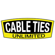 cabletiesunlimited