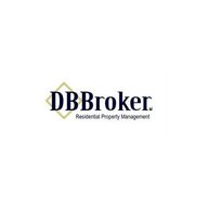 DBBrokerLLC