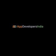developersappindia