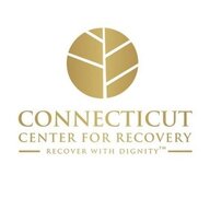 ConnecticutCenterCT