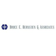 BruceEBernstienAssociates