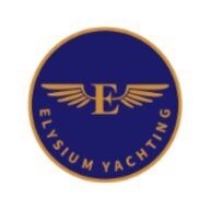 Elysiumyachting