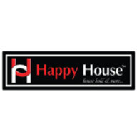 Happyhouse