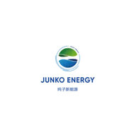 junkoenergy