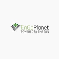 engoplanet