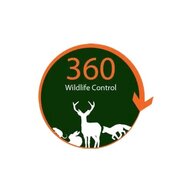 360wildlifecontrol