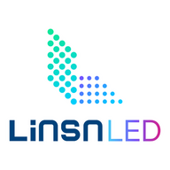 Linsn-LED