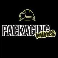 Packagingmines