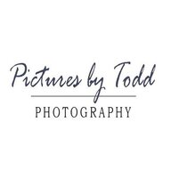 Pictures_by_Todd