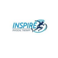 InspirePhysicalTherapy