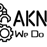 aknitech05