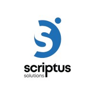 scriptussolutions