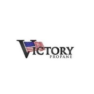 VictoryPropaneBrookville