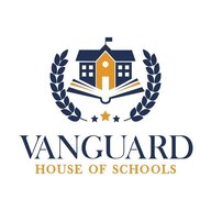 VanguardHouseOfSchools