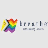 BreatheLifeHealingCenters