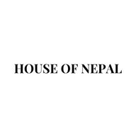 houseofnepal